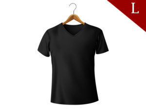 apparel-mens-001-l