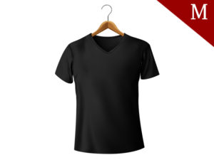 apparel-mens-001-m