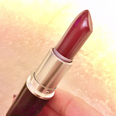 cosmetics-lip-001