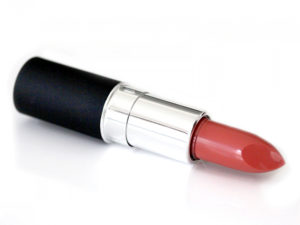 cosmetics-lip-002