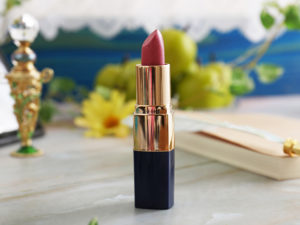 cosmetics-lip-001