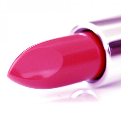 cosmetics-lip-002