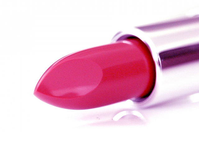 cosmetics-lip-002