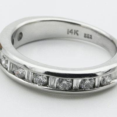 jewelry-ring-001