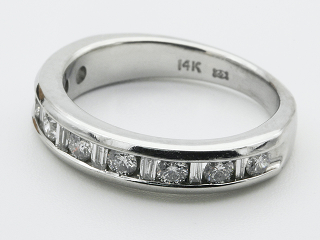 jewelry-ring-001