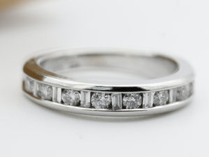 jewelry-ring-001